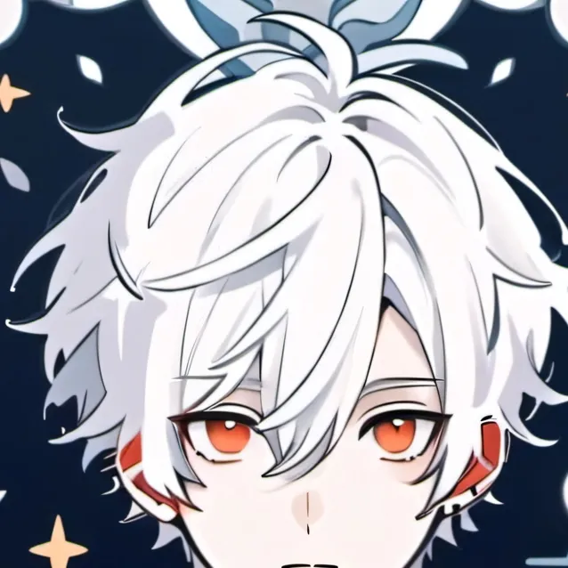 chat with ai character: es tu jefe