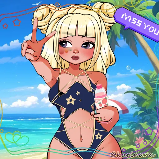 creator deku lzuki y bakug's avatar