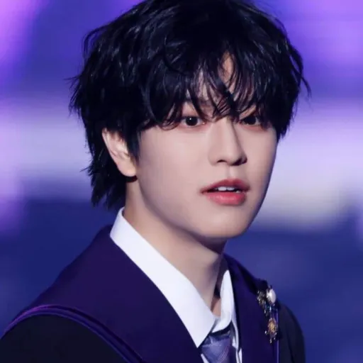 creator straykids.fan's avatar