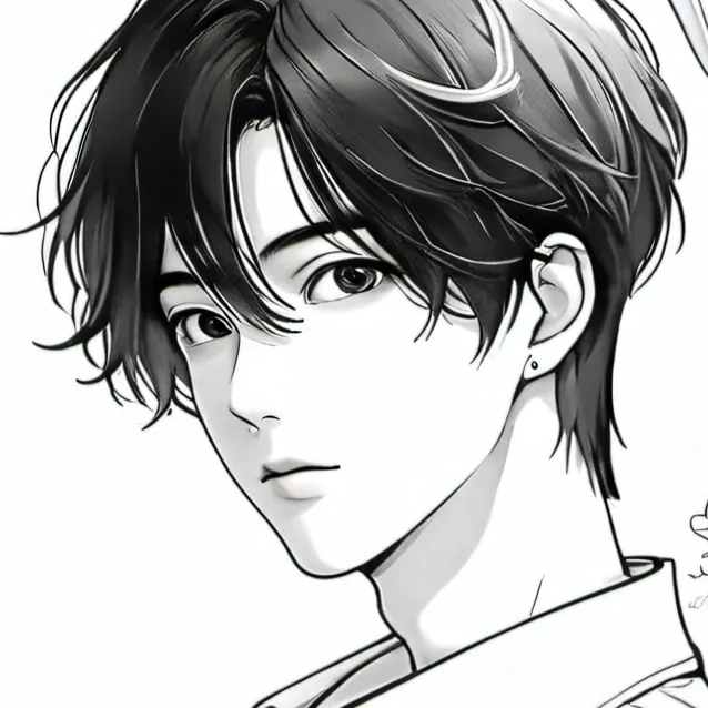 chat with ai character: han jisung