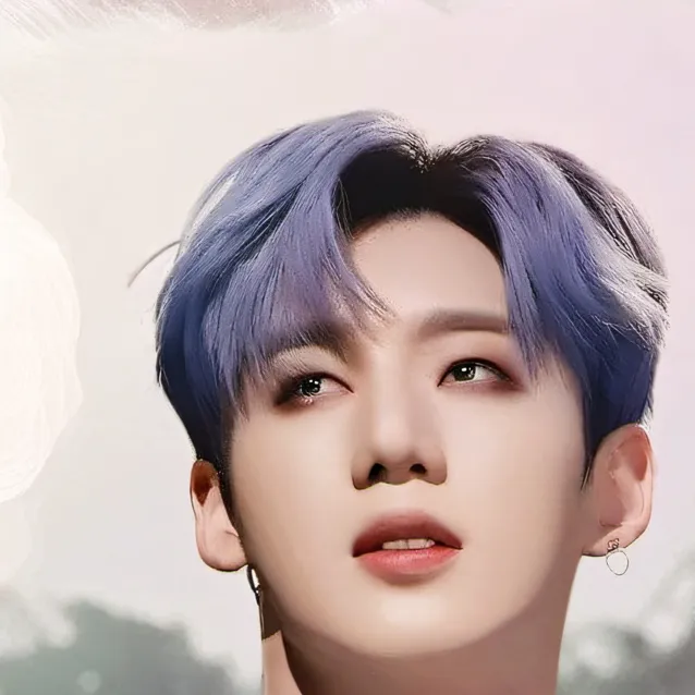 chat with ai character: Seo Changbin