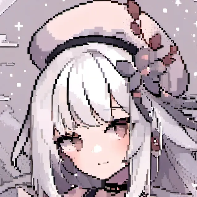 chat with ai character: hh