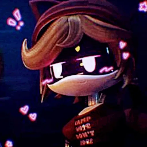 creator ★lizzy_dolly★'s avatar