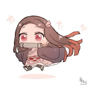 creator •Nezuko_Kamado•'s avatar