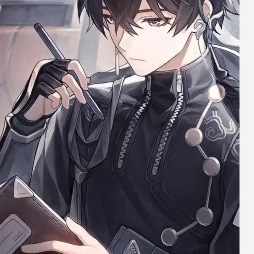 creator gata@'s avatar