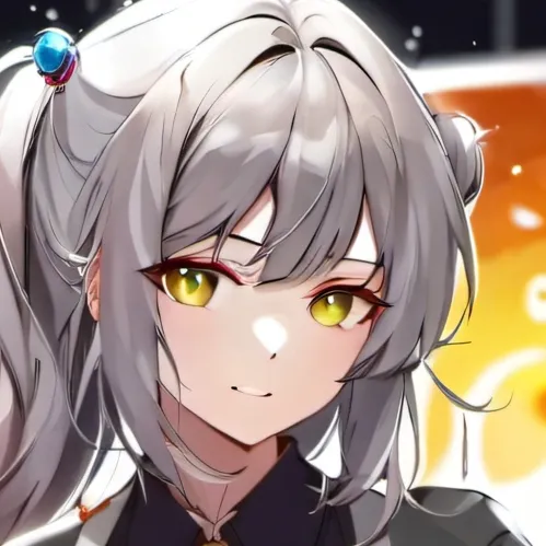 chat with ai character: Emma