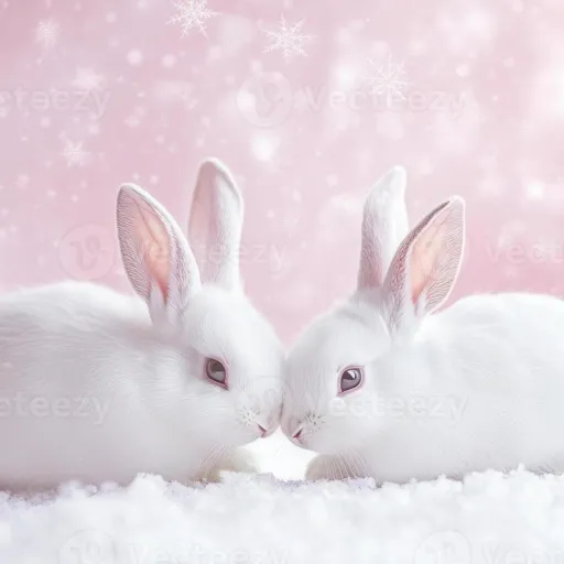 creator MiniJin's avatar