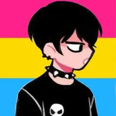 creator The goth guy's avatar