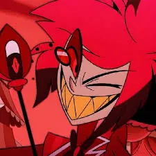 creator 🦌😈Alastor☕️📻's avatar