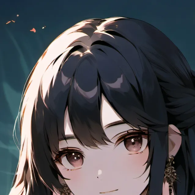 chat with ai character: Callie 