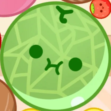 creator Amberflur's avatar