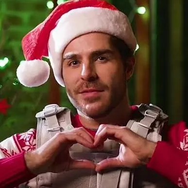 creator 🚬☕π~wamshe~π☕🚬's avatar