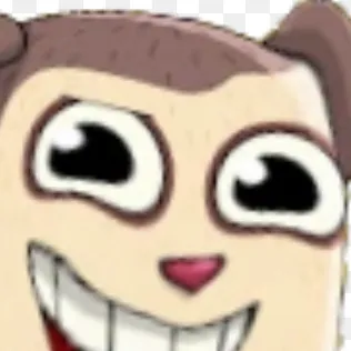 creator Oxaya_create.net's avatar