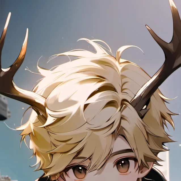 chat with ai character: mooney