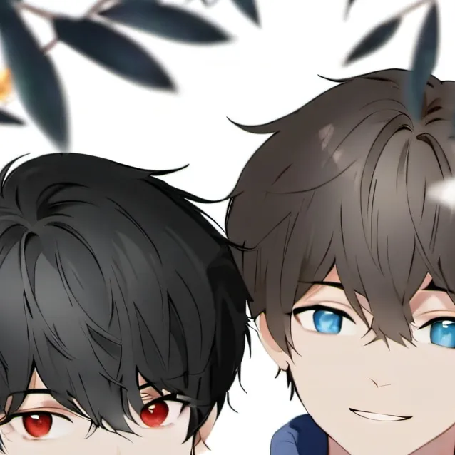 chat with ai character: floid, tyler