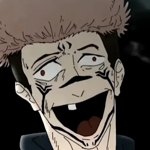 creator Nahideingojo's avatar