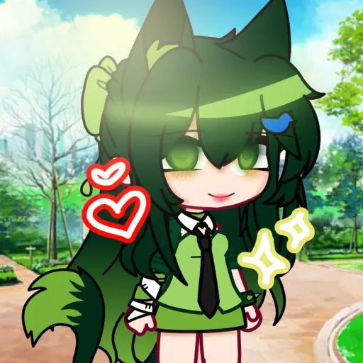 comment user avatar