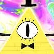 creator BILL.ClPHER's avatar