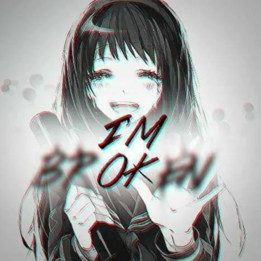 creator ~QuietSoul's avatar