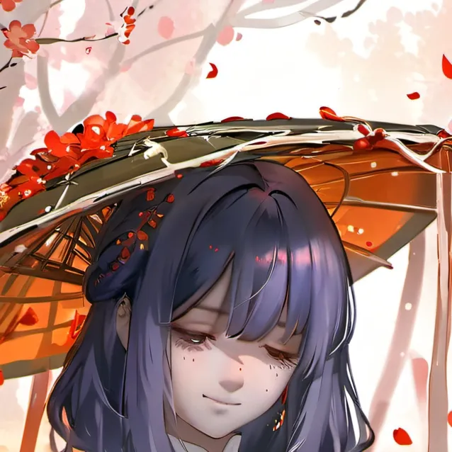 chat with ai character: Marinette Zoe