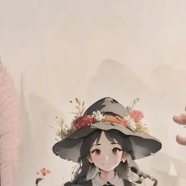 chat with ai character: Ami (Psicóloga)
