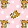 chat with ai character: bffs x Tanjiro