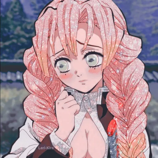 creator ୨ৎ 𝕄𝕚𝕥𝕤𝕦𝕣𝕚 ୨ৎ's avatar