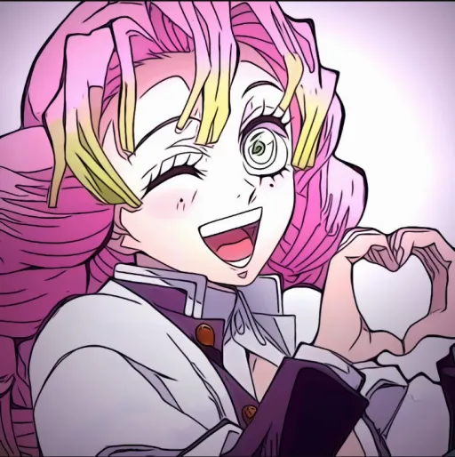 creator ୨ৎ 𝕄𝕚𝕥𝕤𝕦𝕣𝕚 ୨ৎ's avatar