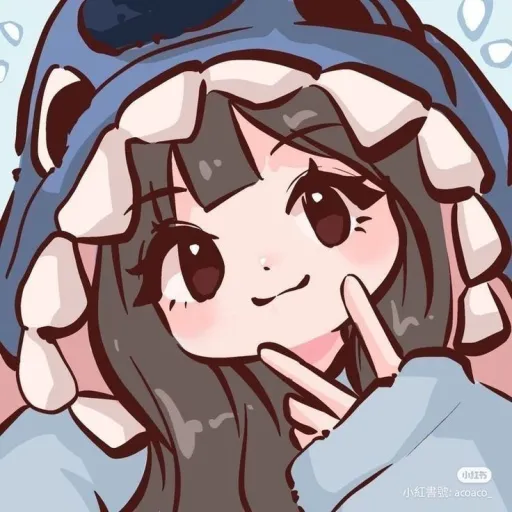 creator 𓇼 ⋆.˚ Stitch⋆.˚ 𓇼's avatar