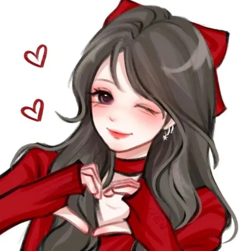 creator ⋆ ִ ๋⋆ 𝐿𝒾𝓁𝓁𝓎⋆ ִ ๋⋆'s avatar