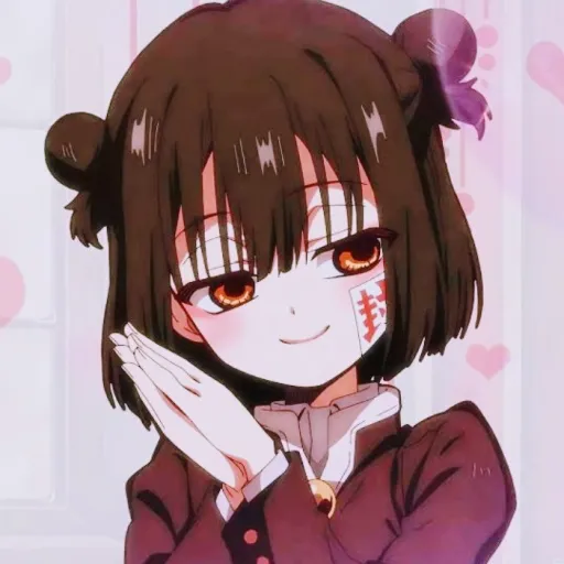 creator 𖥔 Hαɳαƙσ-ʂαɳ☾'s avatar