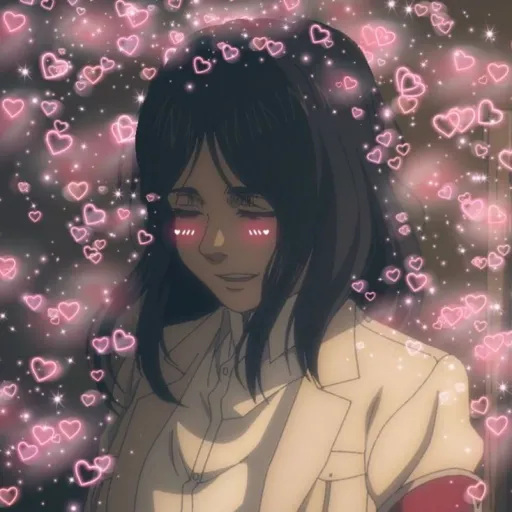 creator ♡《エムル》♡'s avatar