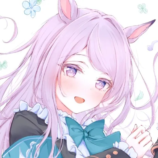 creator ♡《メジロ マックイーン》♡'s avatar