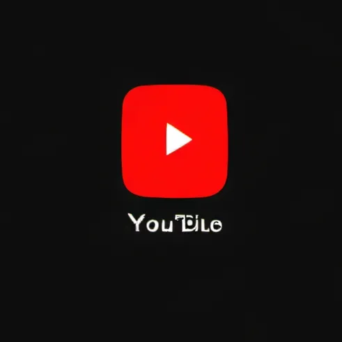 chat with ai character: YouTube