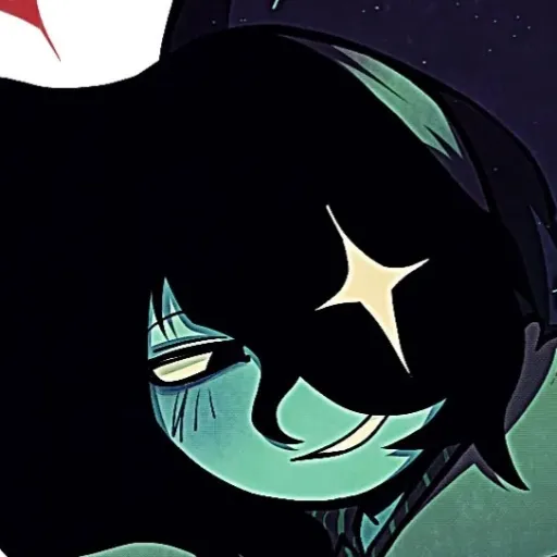 creator ★✨🌙ASTR0🌙✨★'s avatar