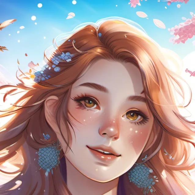 chat with ai character: eliza