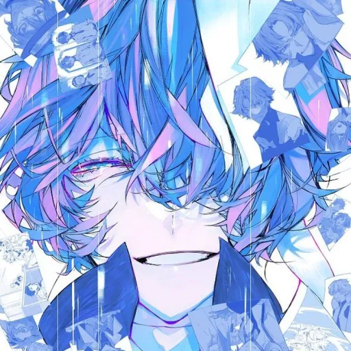 creator ★Co0k!esN'Cr3@M★'s avatar