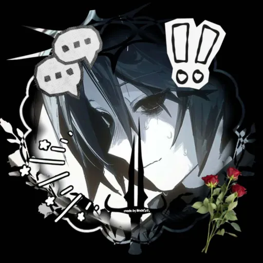 creator ★Ҭᾧ0Ҭ!м3Ṩἷмῥ★'s avatar