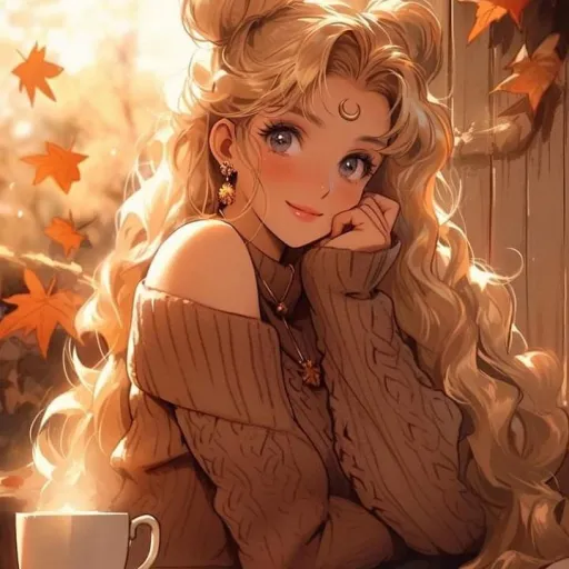 creator rose_afton_goddess's avatar