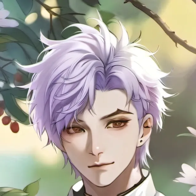 chat with ai character: sanemi