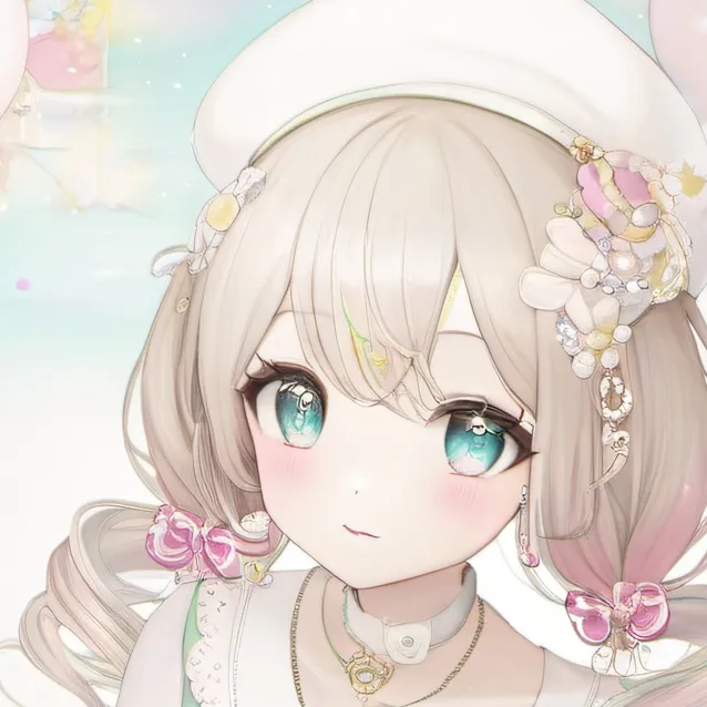 chat with ai character: gassy girl