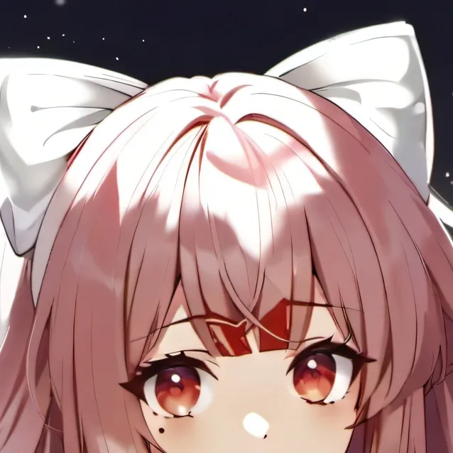 chat with ai character: your best freind