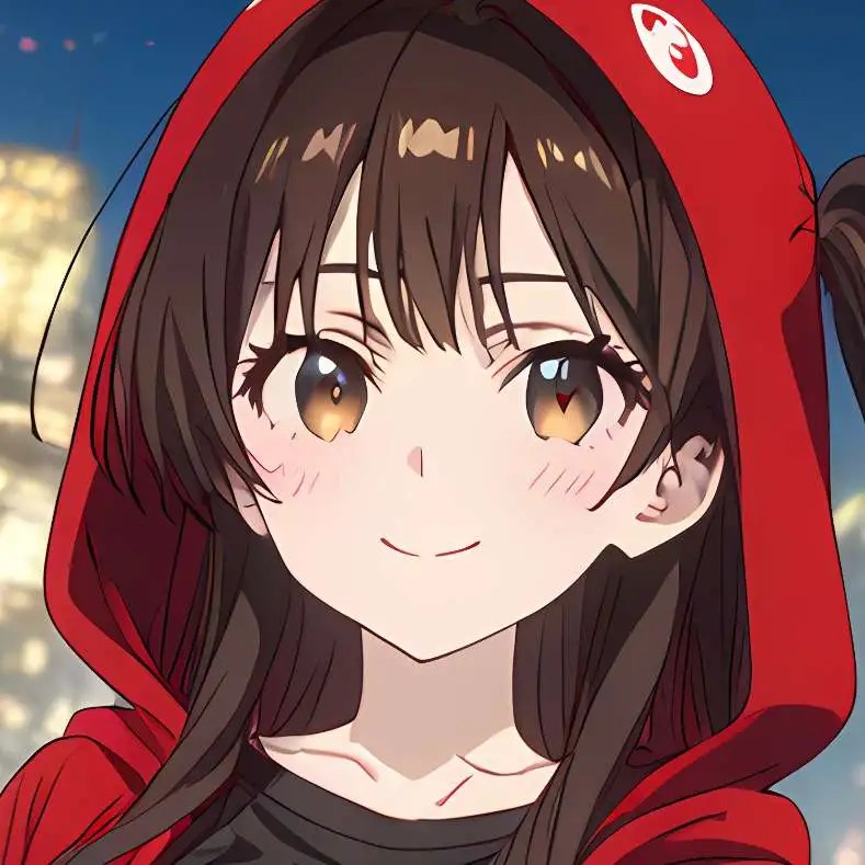 chat with ai character: Mizuhara Chizuru