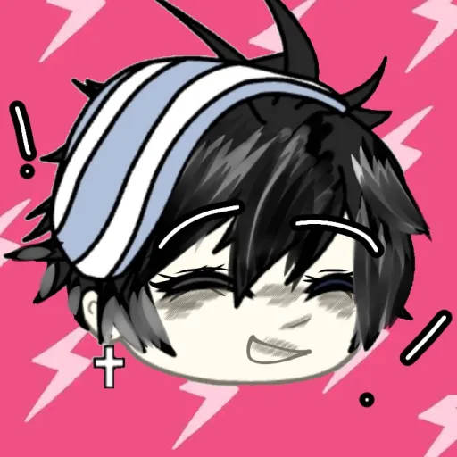 creator ☆//~yuki~//☆'s avatar