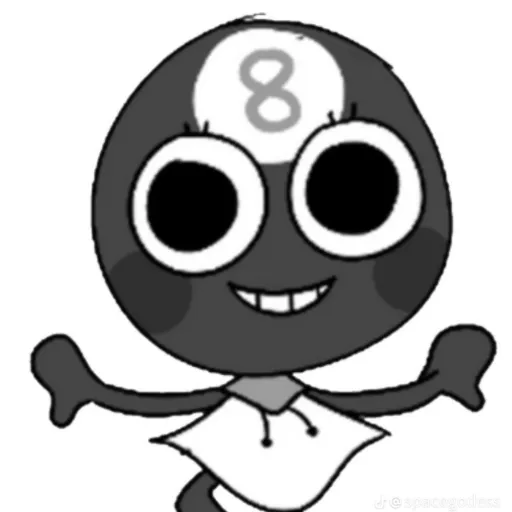 creator the_real_toodles's avatar