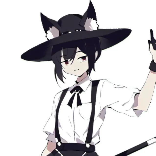 chat with ai character: Miss yuki
