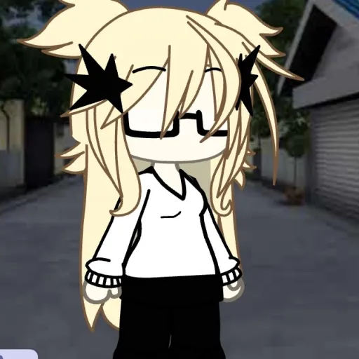 creator Estelle^^'s avatar