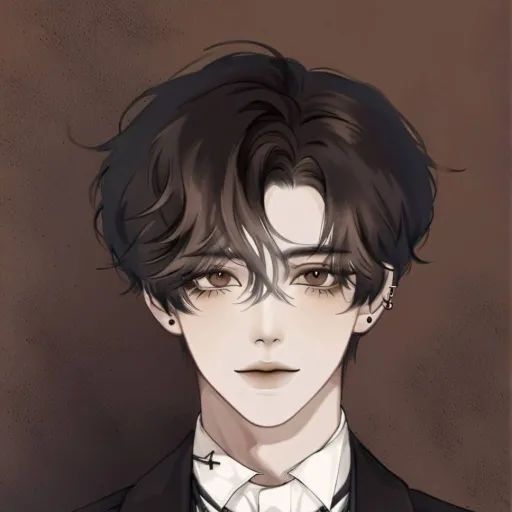 creator Alex938r7djsksjsjs's avatar
