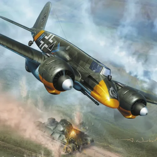 creator hs-129 B3's avatar