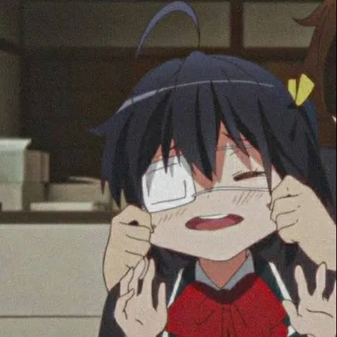 creator -MissNaKitaSobra.'s avatar